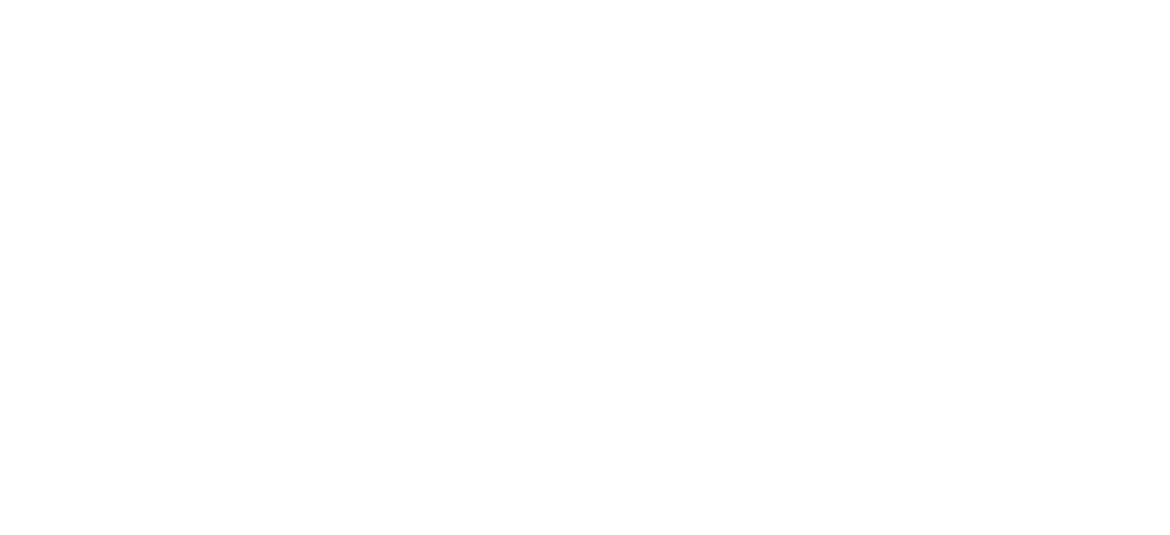 Aplace
